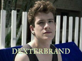 DEXTER_BRAND Cube Lille