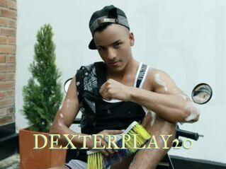 DEXTERPLAY20