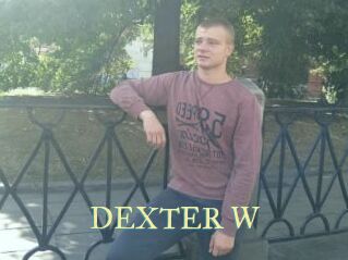 DEXTER_W