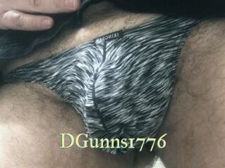 DGunns1776