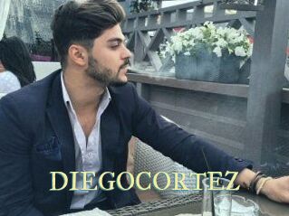 DIEGO_CORTEZ