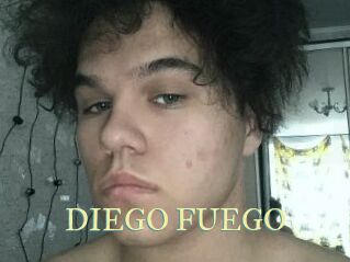 DIEGO_FUEGO