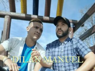 DILAN_MANUEL