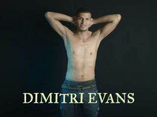 DIMITRI_EVANS