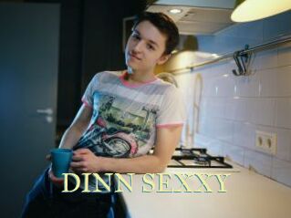DINN_SEXXY