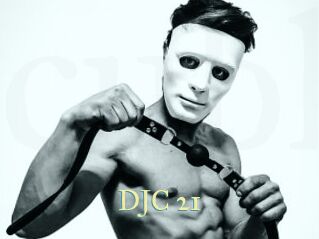 DJC_21
