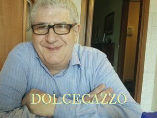 DOLCECAZZO
