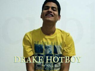 DRAKE_HOTBOY
