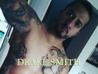 DRAKE_SMITH