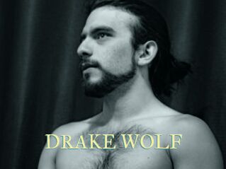 DRAKE_WOLF