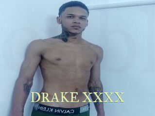 DRAKE_XXXX