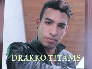 DRAKKO_TITAMS
