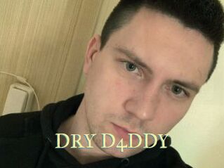 DRY_D4DDY Cube Lille