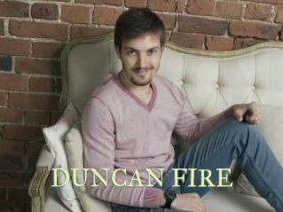 DUNCAN_FIRE