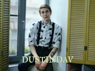 DUSTINDAV