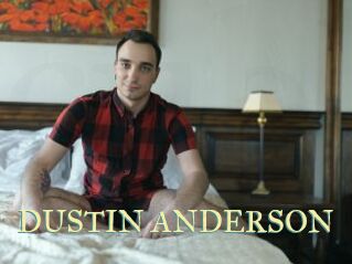 DUSTIN_ANDERSON