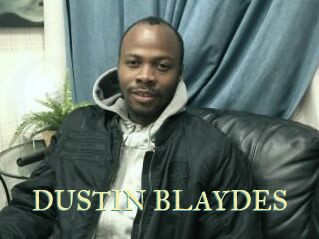 DUSTIN_BLAYDES