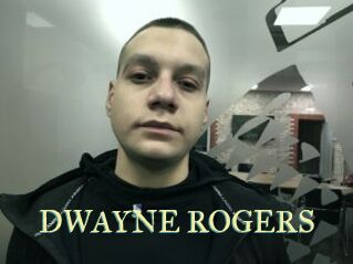 DWAYNE_ROGERS