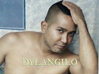 DYLANGILO