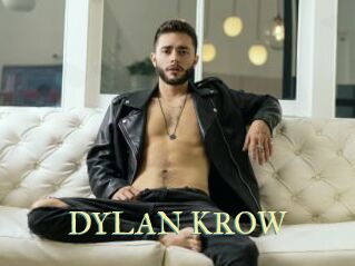 DYLAN_KROW