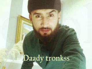 Daady_tronkss