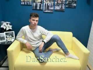 DacSanchez