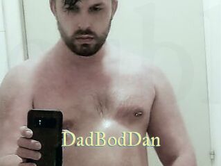 DadBodDan