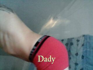 Dady