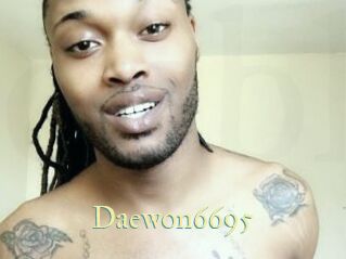 Daewon6695