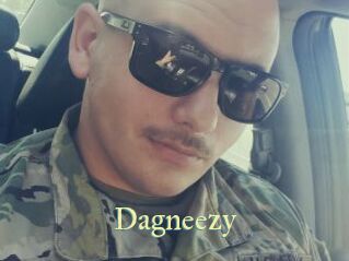 Dagneezy