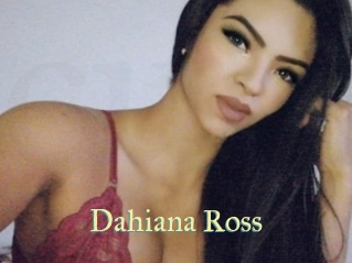 Dahiana_Ross