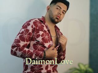 DaimonLove