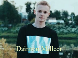 Daimon_Milleer