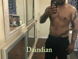 Daindian