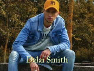 Dalai_Smith