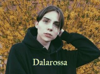 Dalarossa