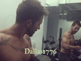 Dallas1776