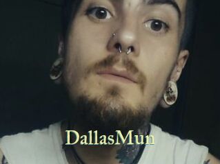 DallasMun