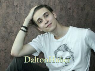 DaltonHuber