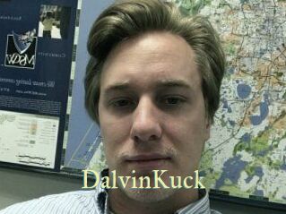 Dalvin_Kuck