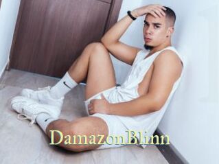 DamazonBlinn