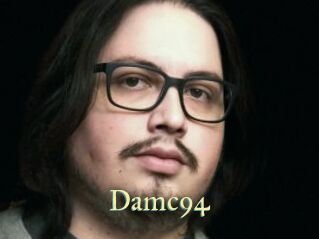 Damc94