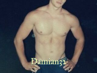 Damian32