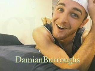 DamianBurroughs