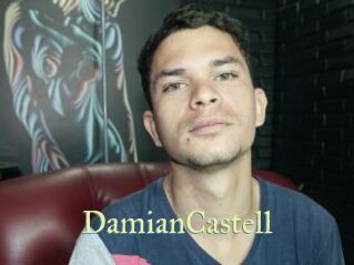 DamianCastell