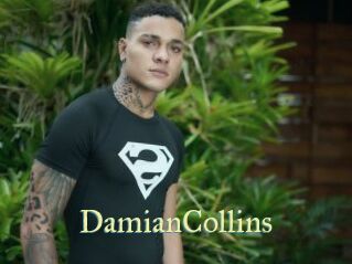 DamianCollins