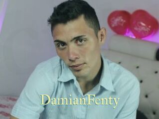 DamianFenty