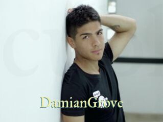 DamianGrove
