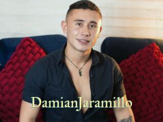 DamianJaramillo