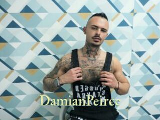 DamianPeirce